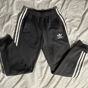 Adidas Joggers